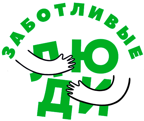 Суворов (Тульская)